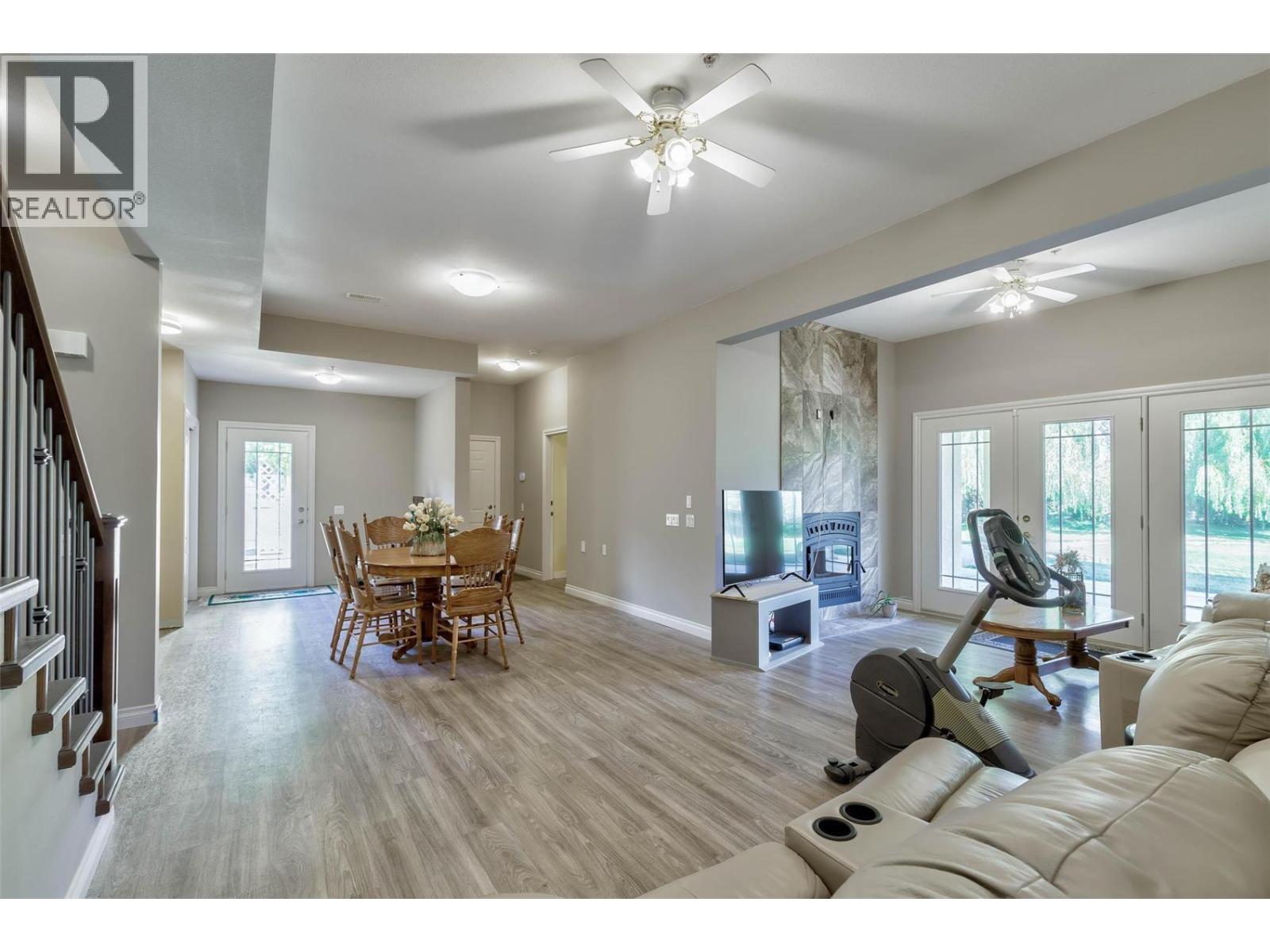 15829 Greenhow Road - 35