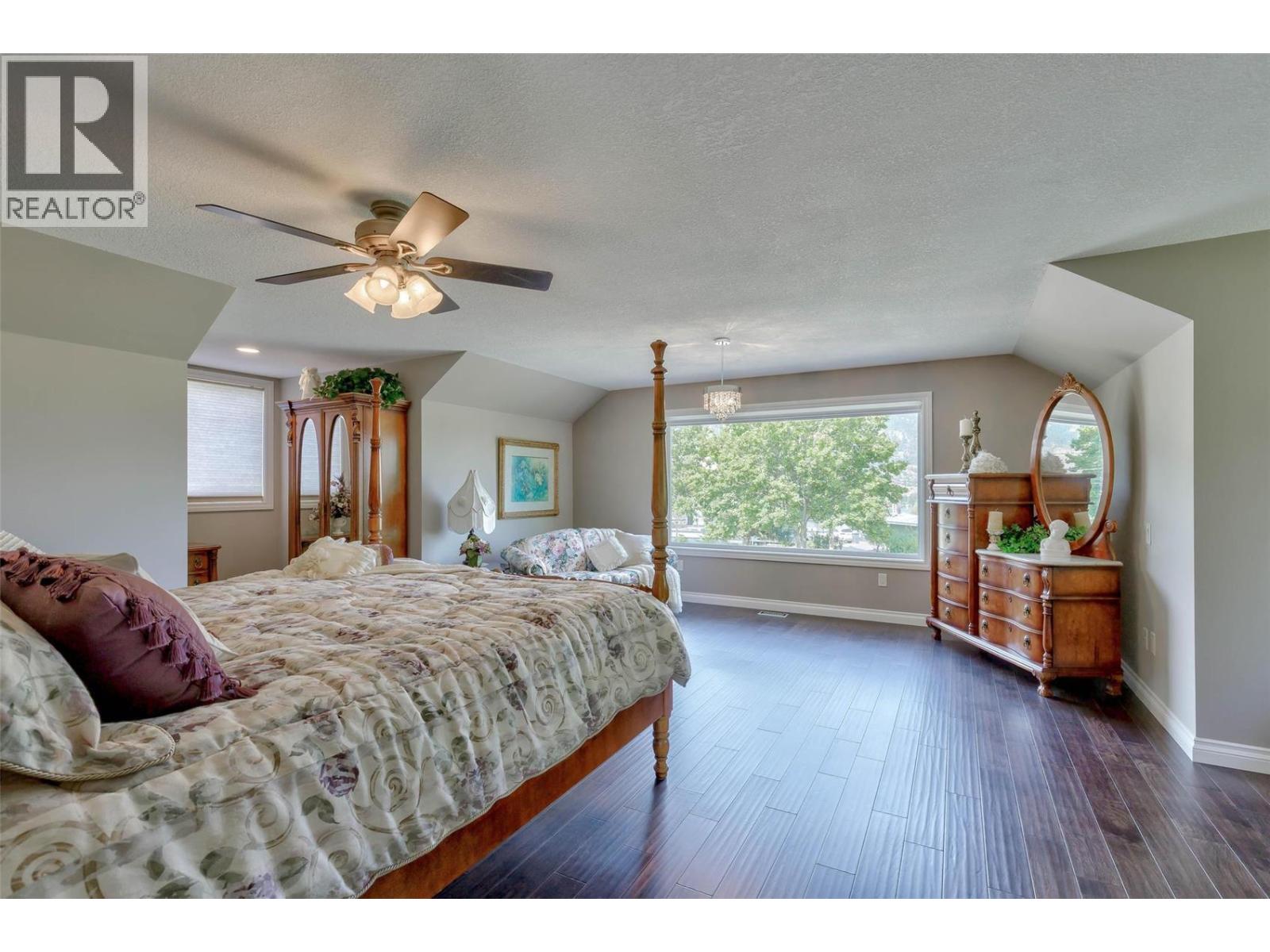 15829 Greenhow Road - 23
