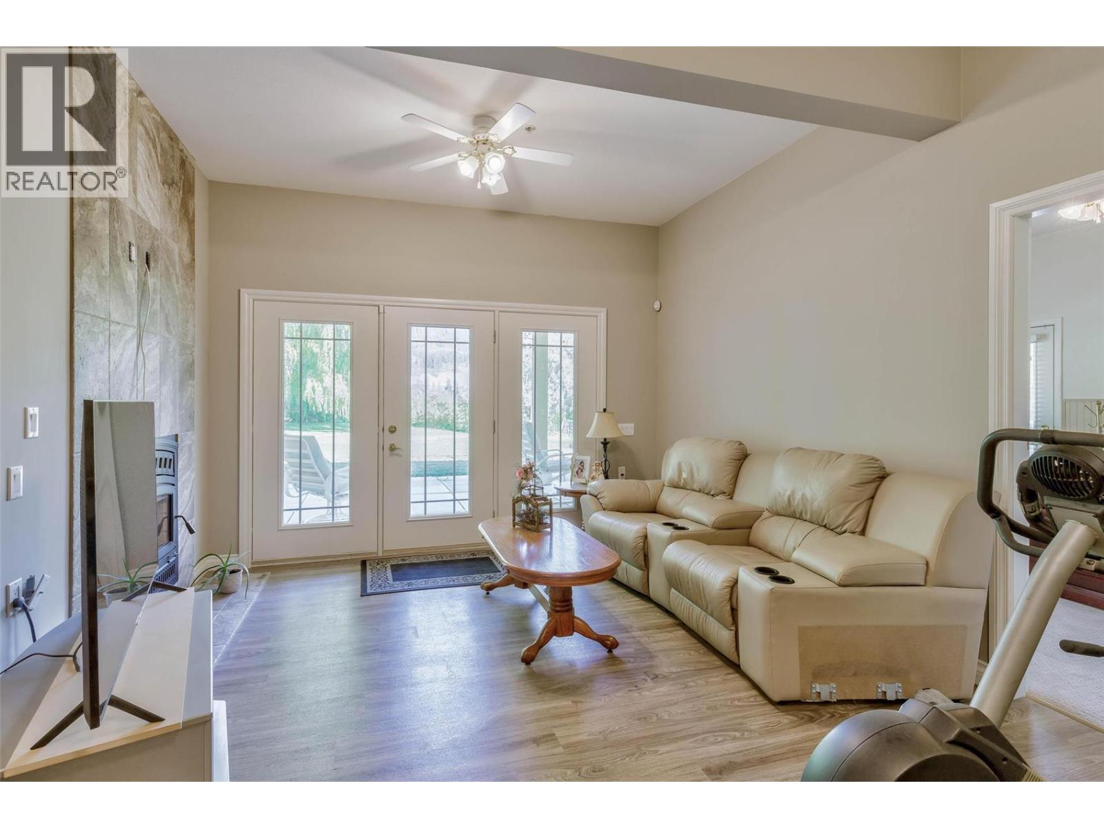 15829 Greenhow Road - 36