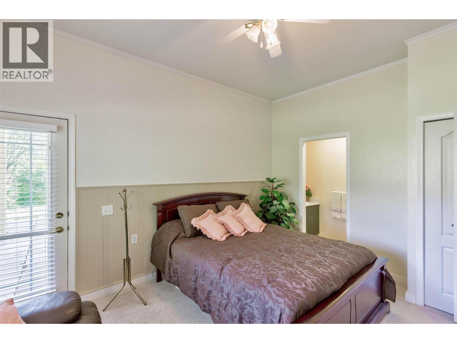 15829 Greenhow Road - 41