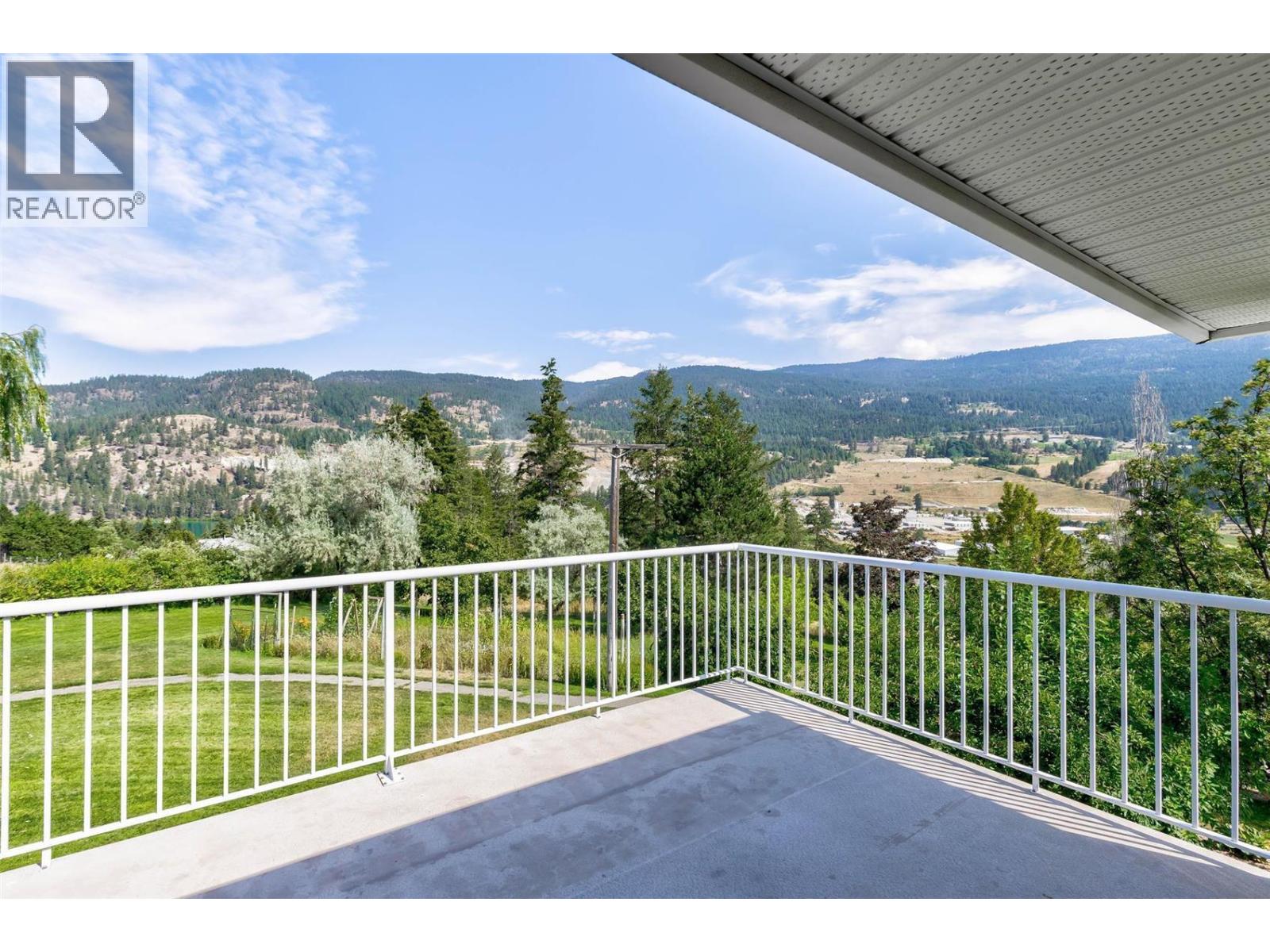 15829 Greenhow Road - 17
