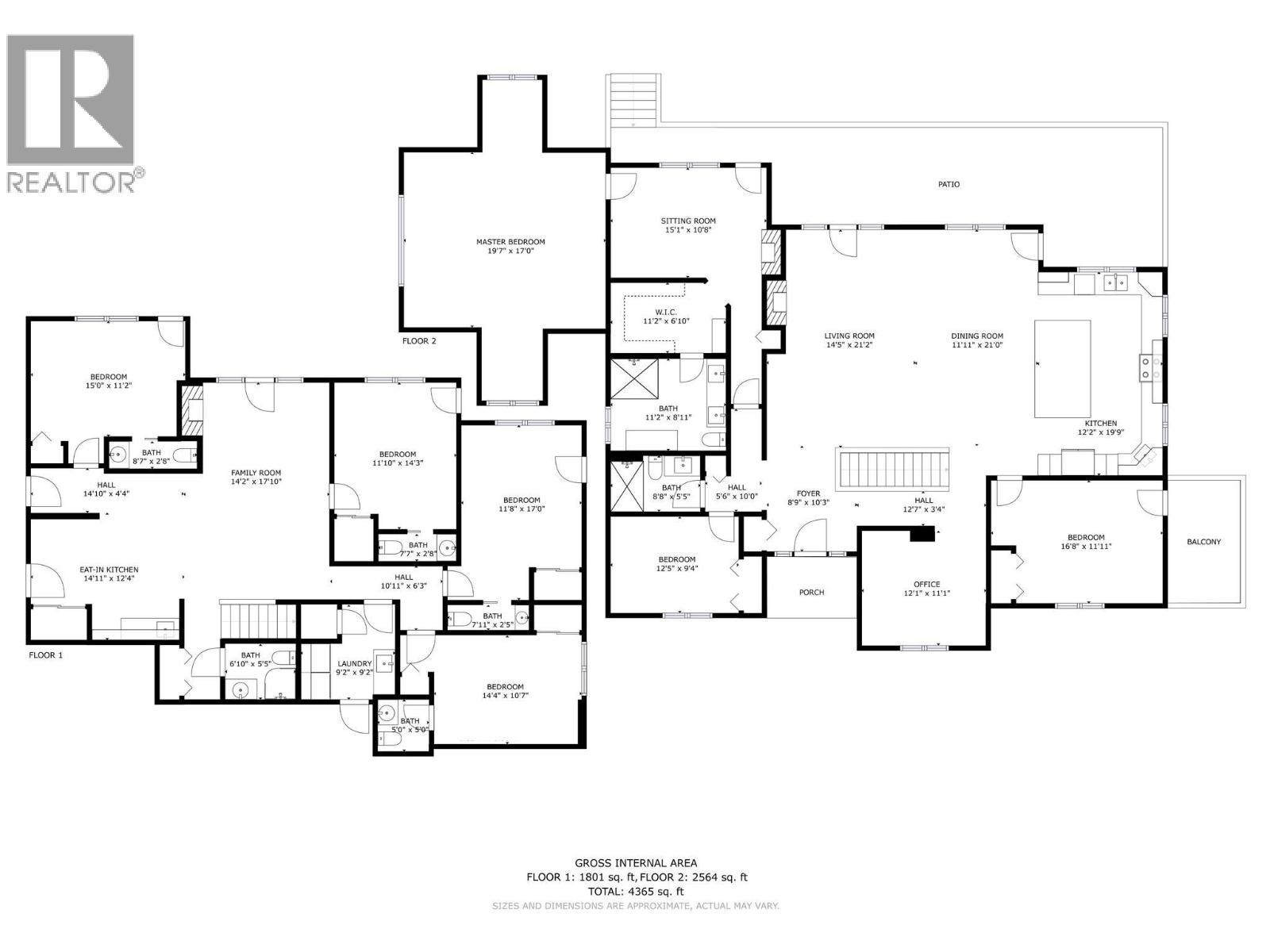 15829 Greenhow Road - 52