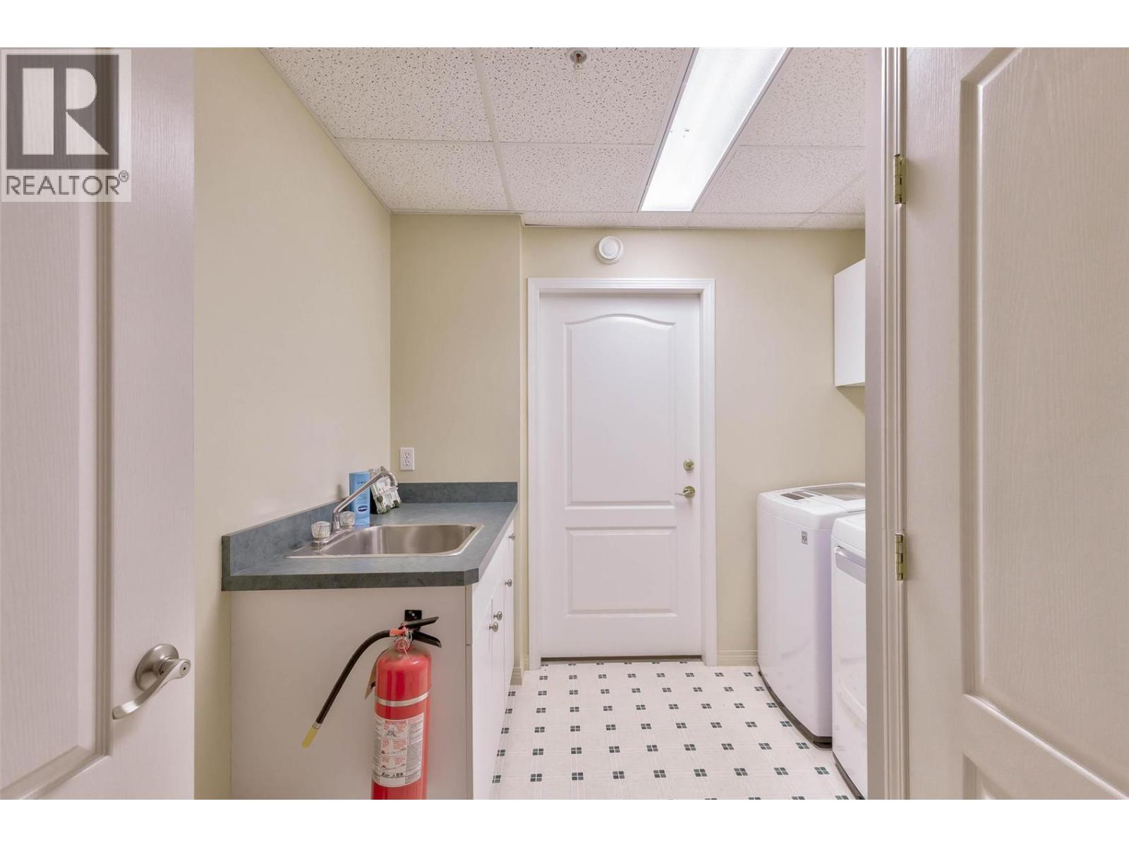 15829 Greenhow Road - 40