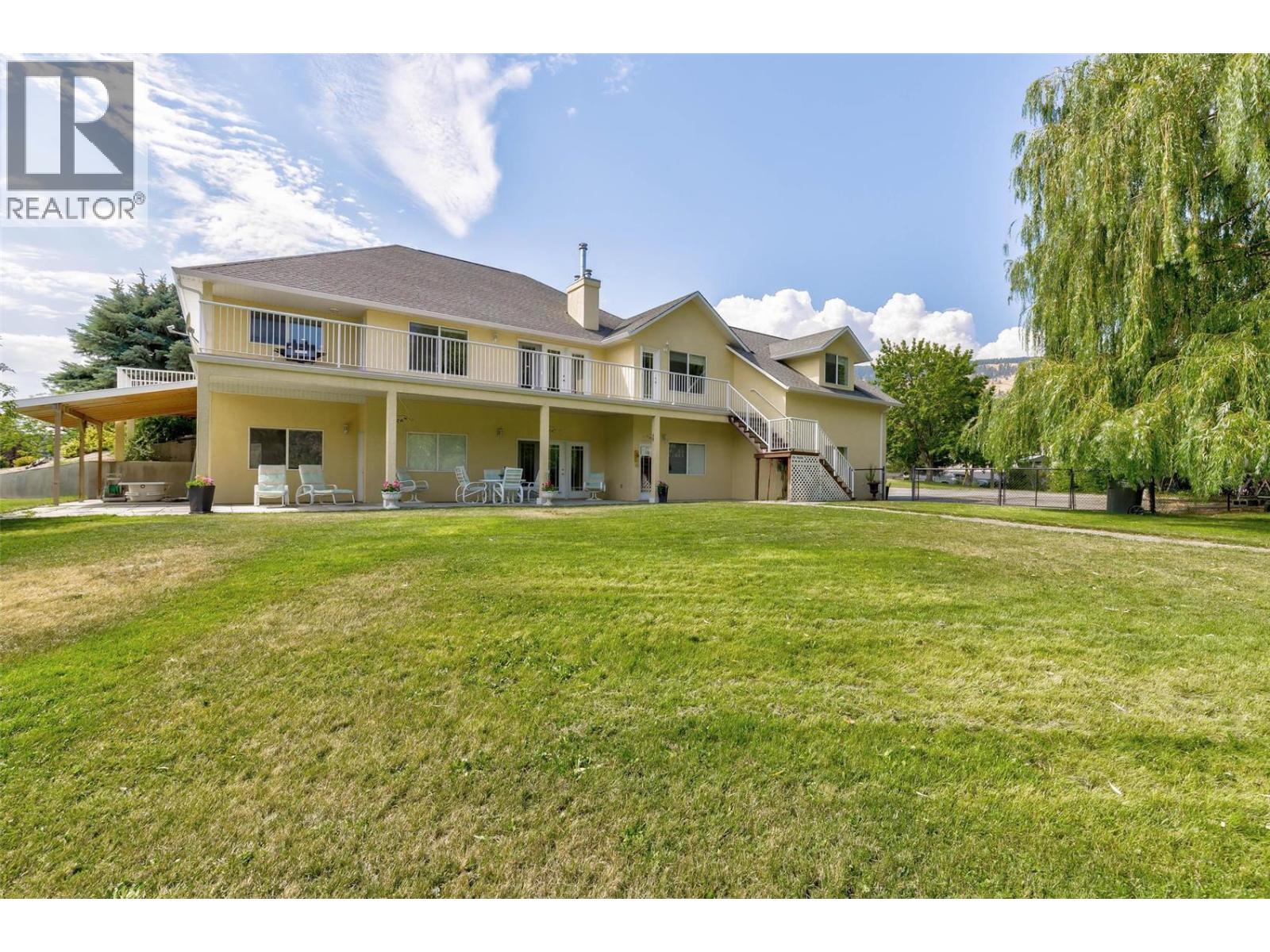 15829 Greenhow Road - 45
