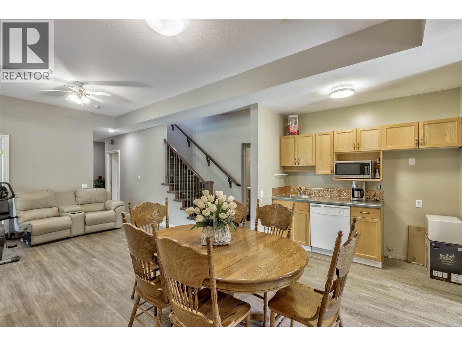 15829 Greenhow Road - 37