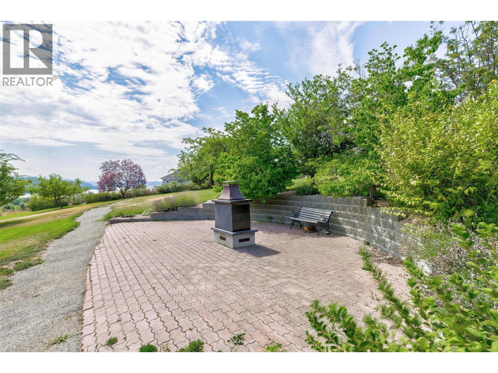 15829 Greenhow Road - 46