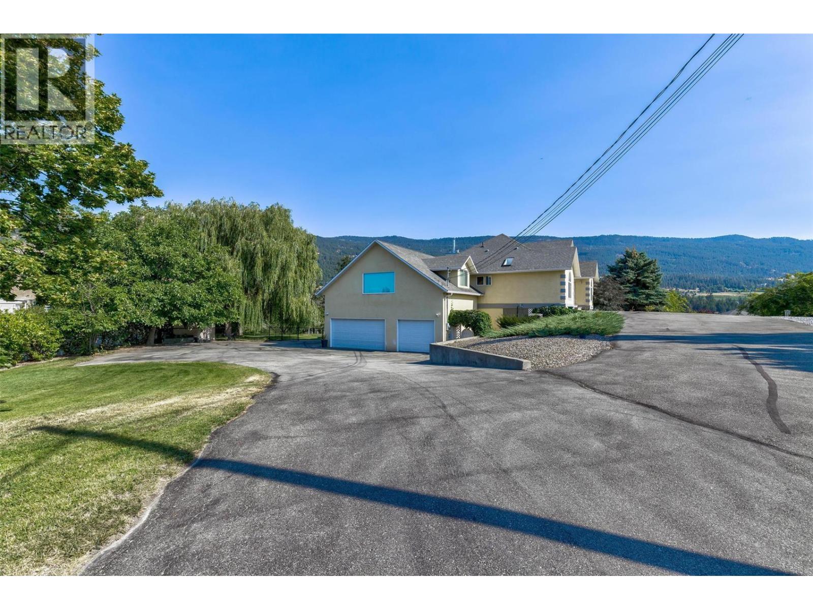 15829 Greenhow Road - 47