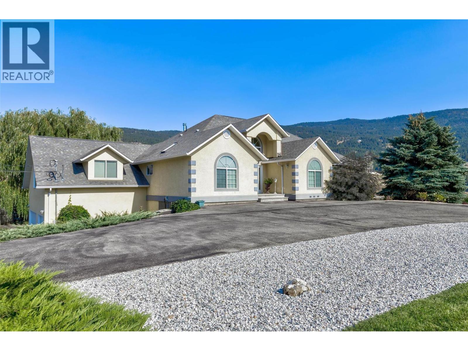 15829 Greenhow Road - 48