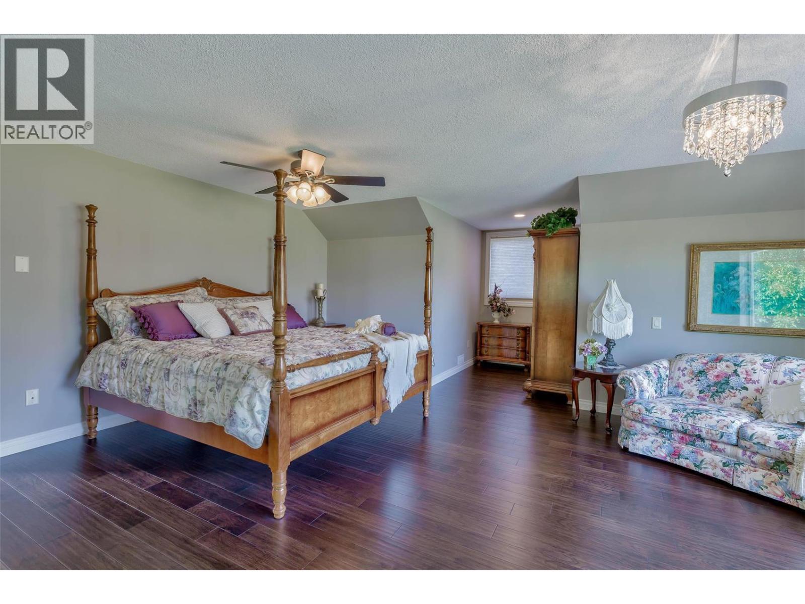 15829 Greenhow Road - 24