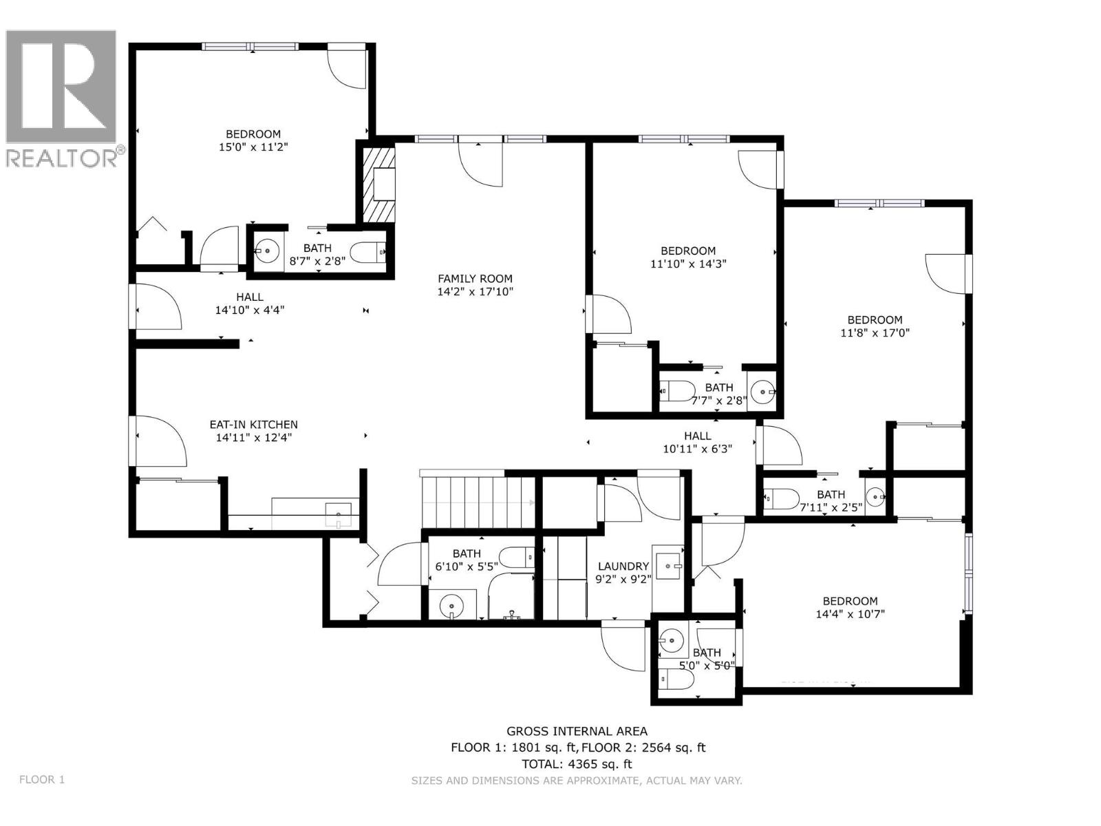 15829 Greenhow Road - 51