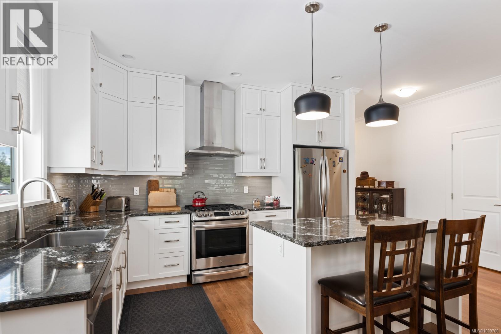 9853 Napier Pl - 20