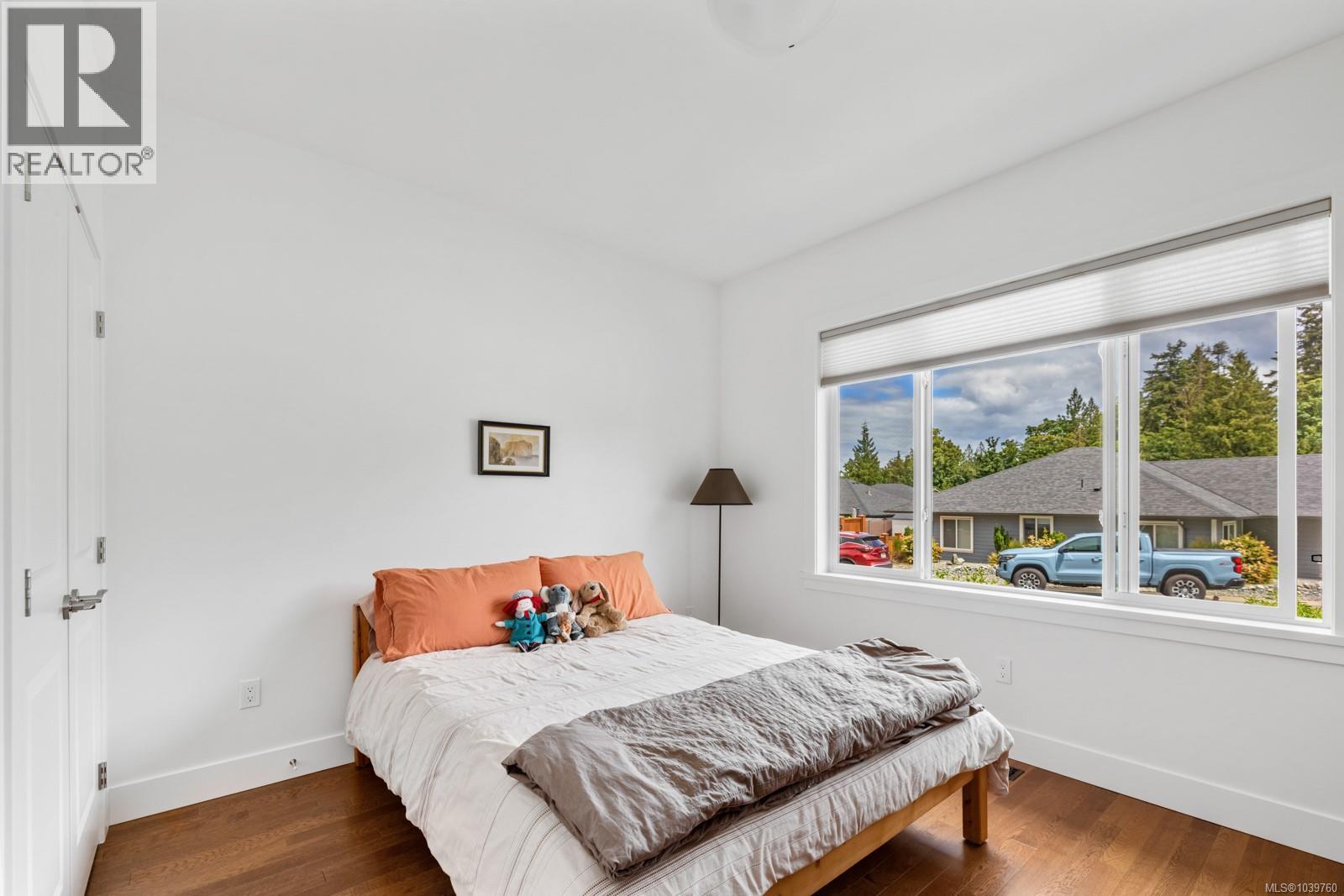 9853 Napier Pl - 15