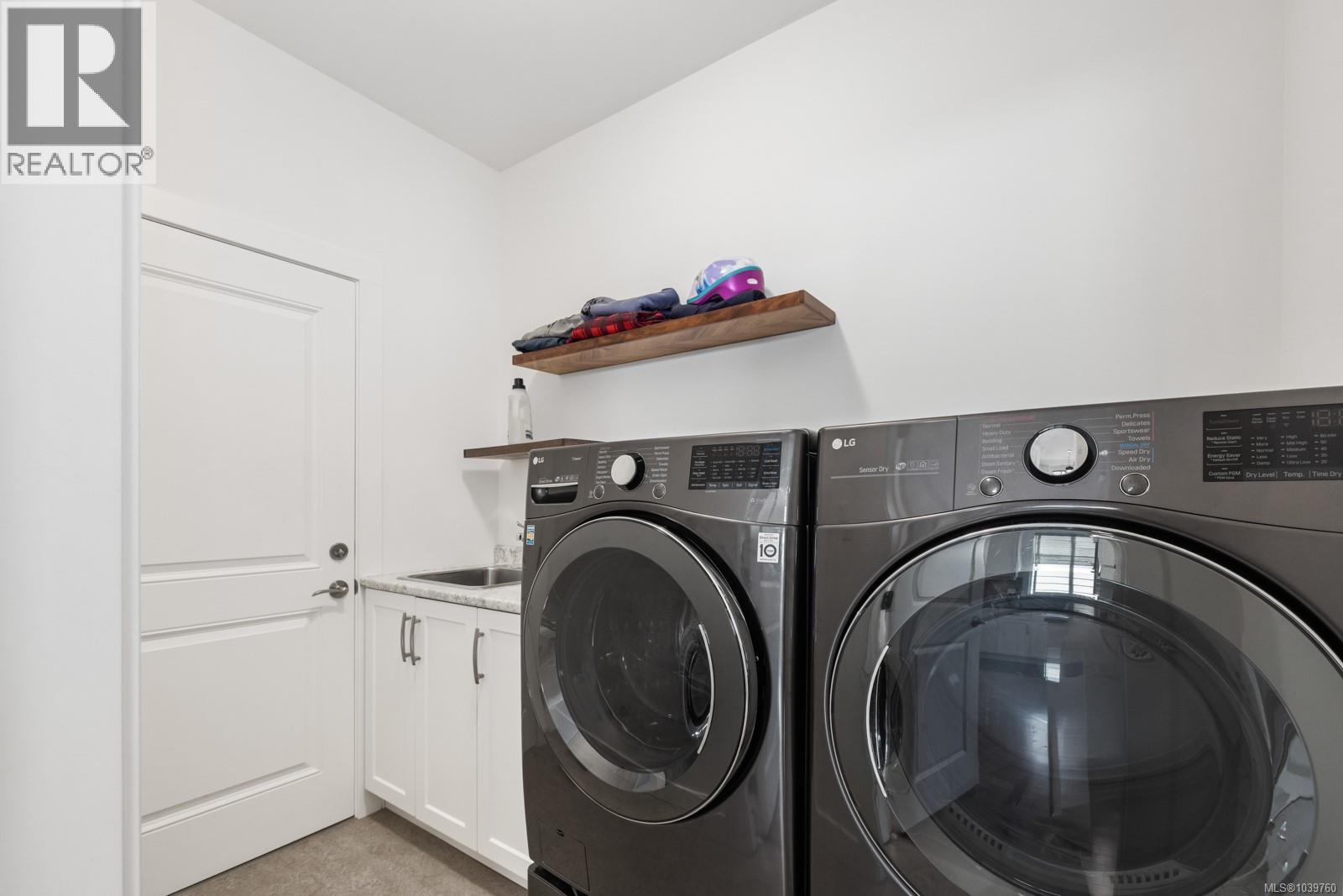 9853 Napier Pl - 18