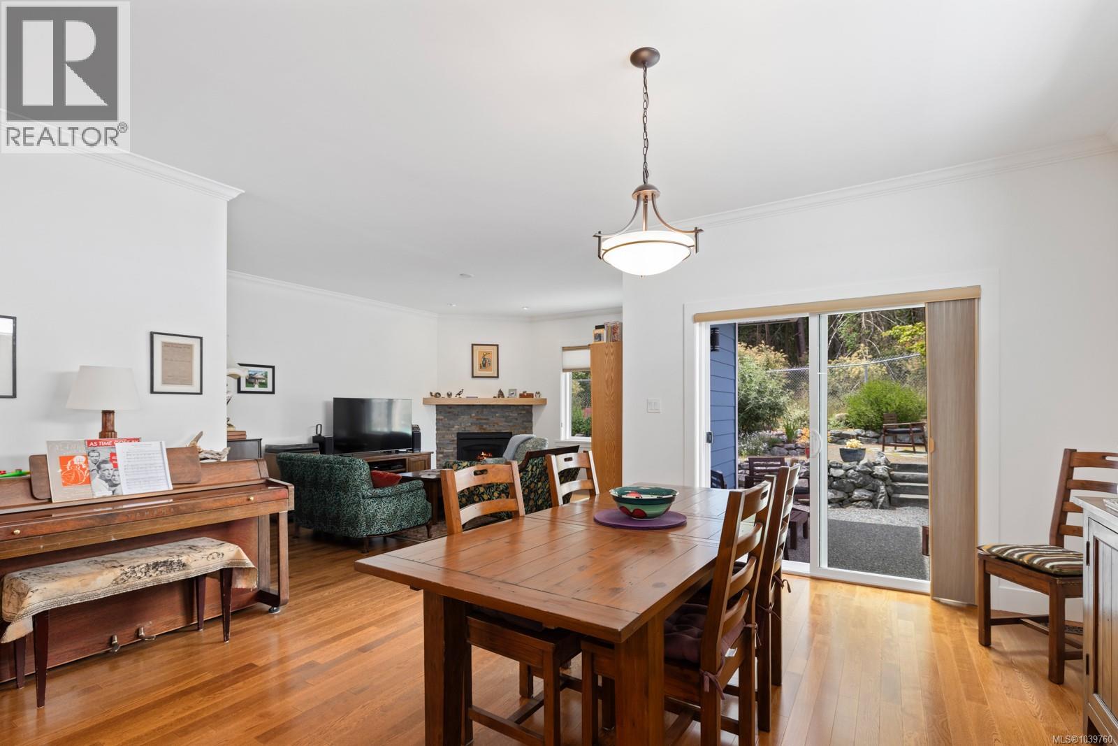9853 Napier Pl - 24