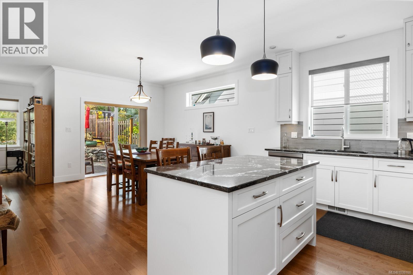 9853 Napier Pl - 25