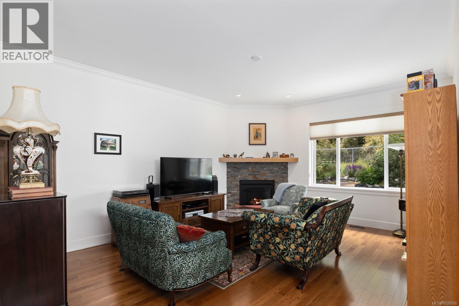 9853 Napier Pl - 29