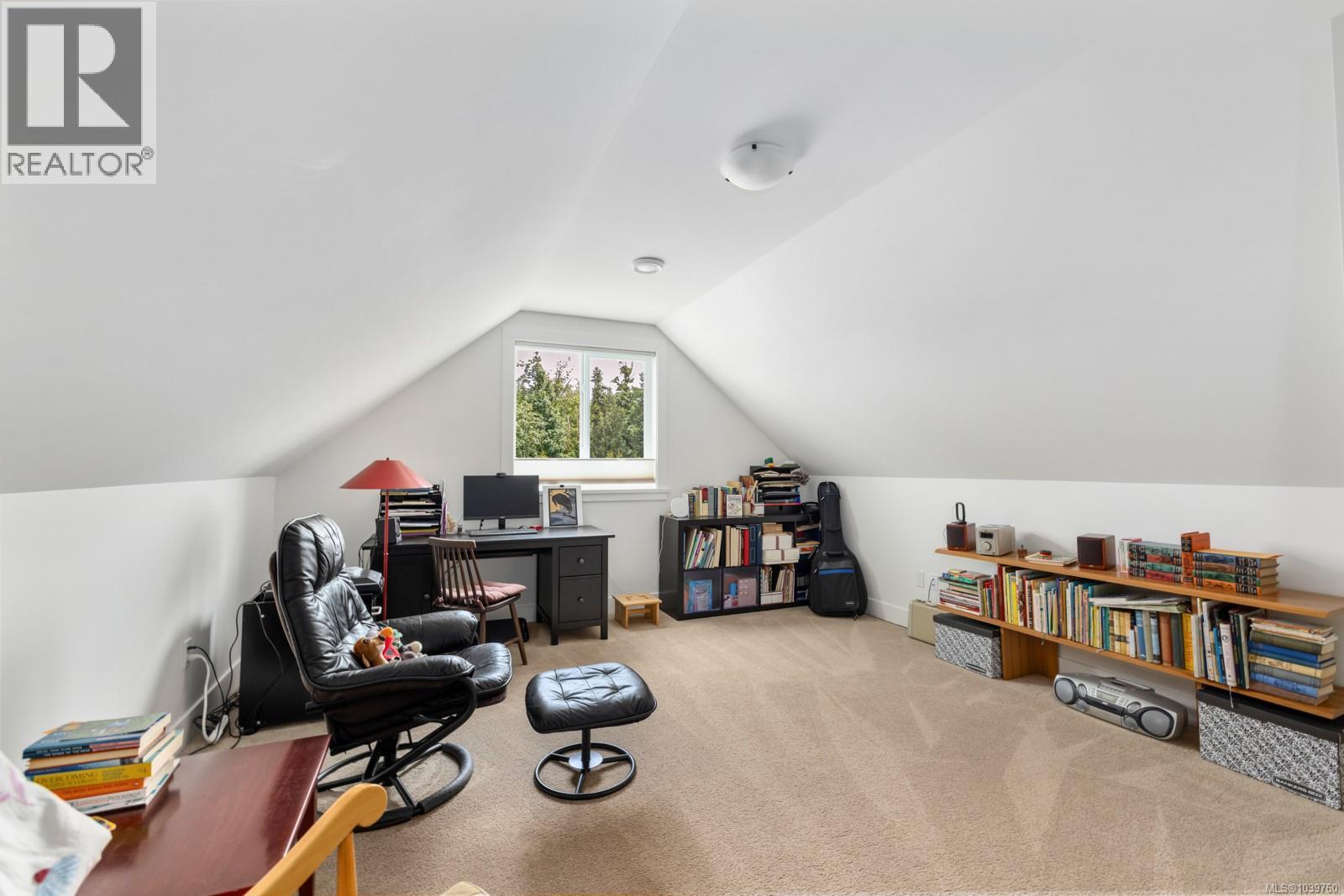 9853 Napier Pl - 40