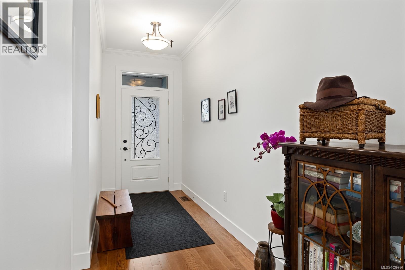 9853 Napier Pl - 13