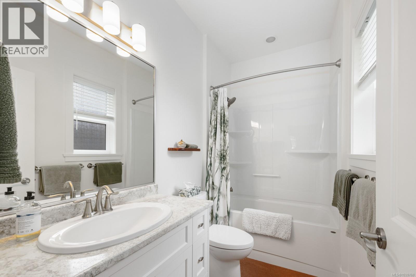 9853 Napier Pl - 35