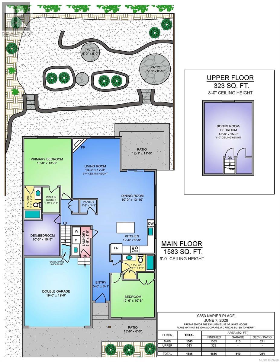 9853 Napier Pl - 38