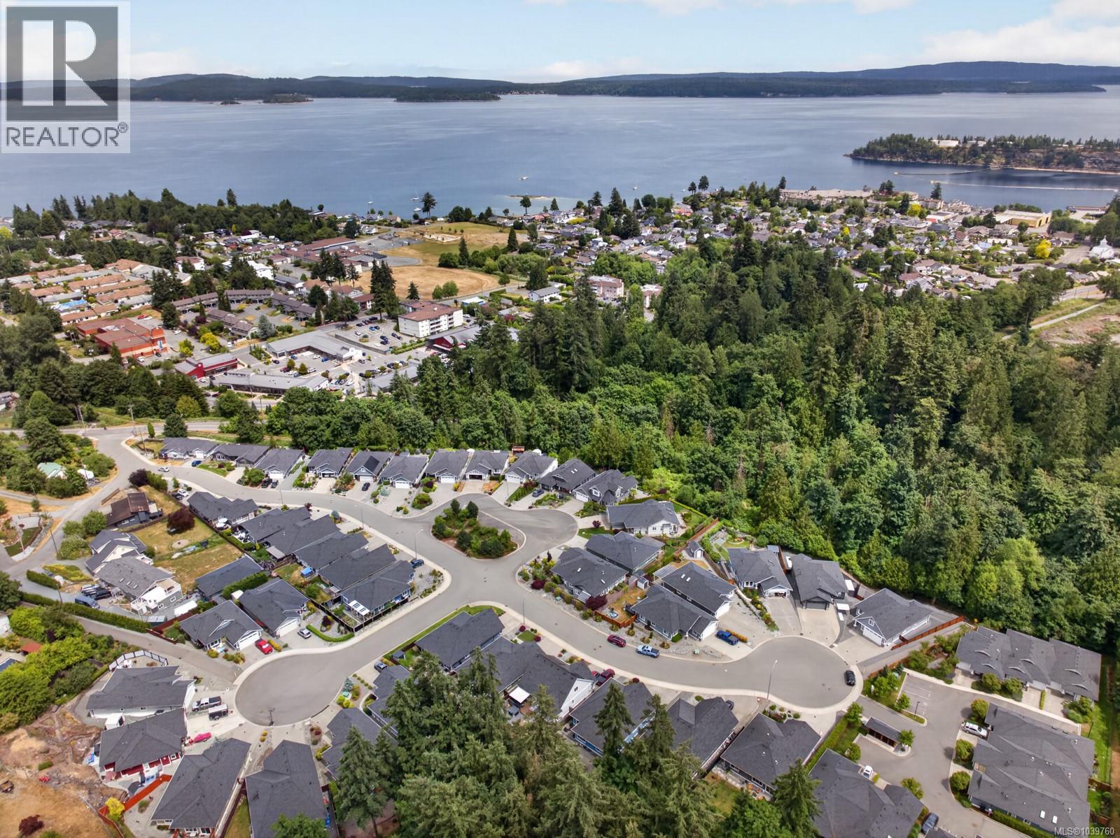 9853 Napier Pl - 49