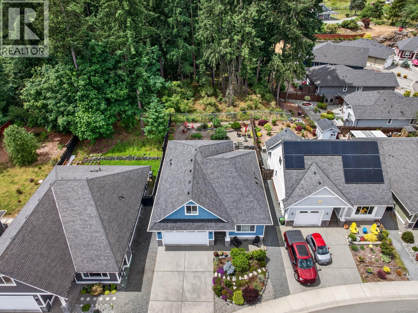 9853 Napier Pl - 6