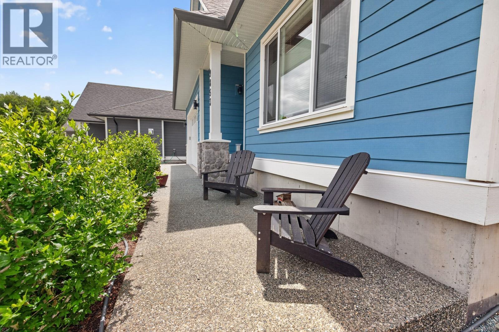 9853 Napier Pl - 9