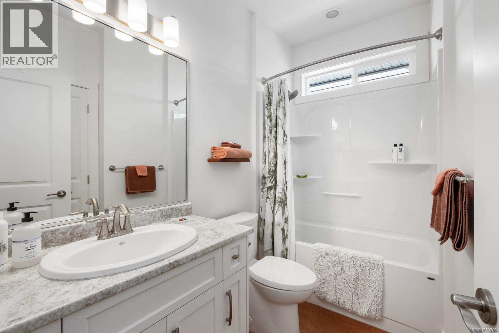 9853 Napier Pl - 17