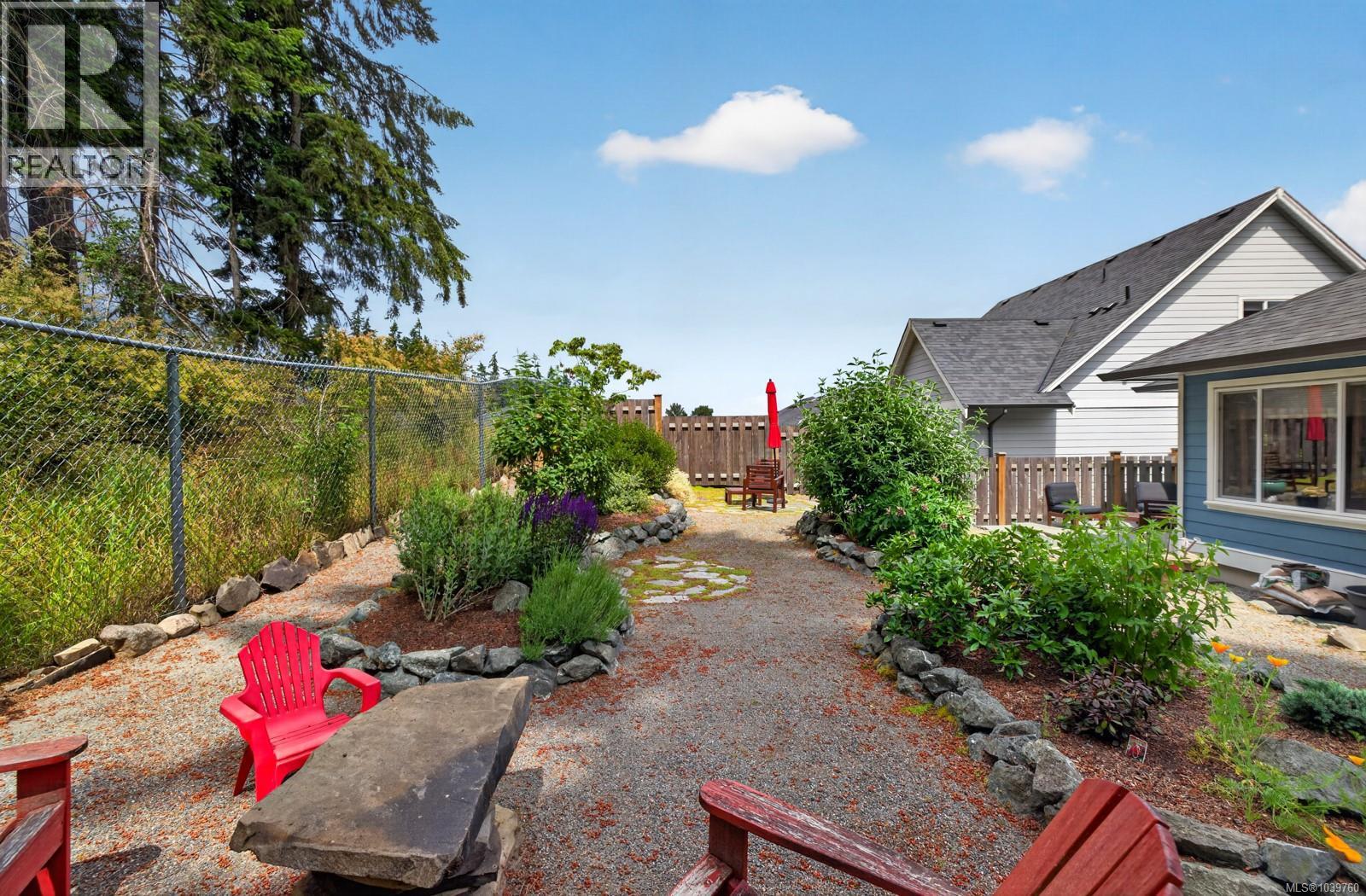 9853 Napier Pl - Image 2