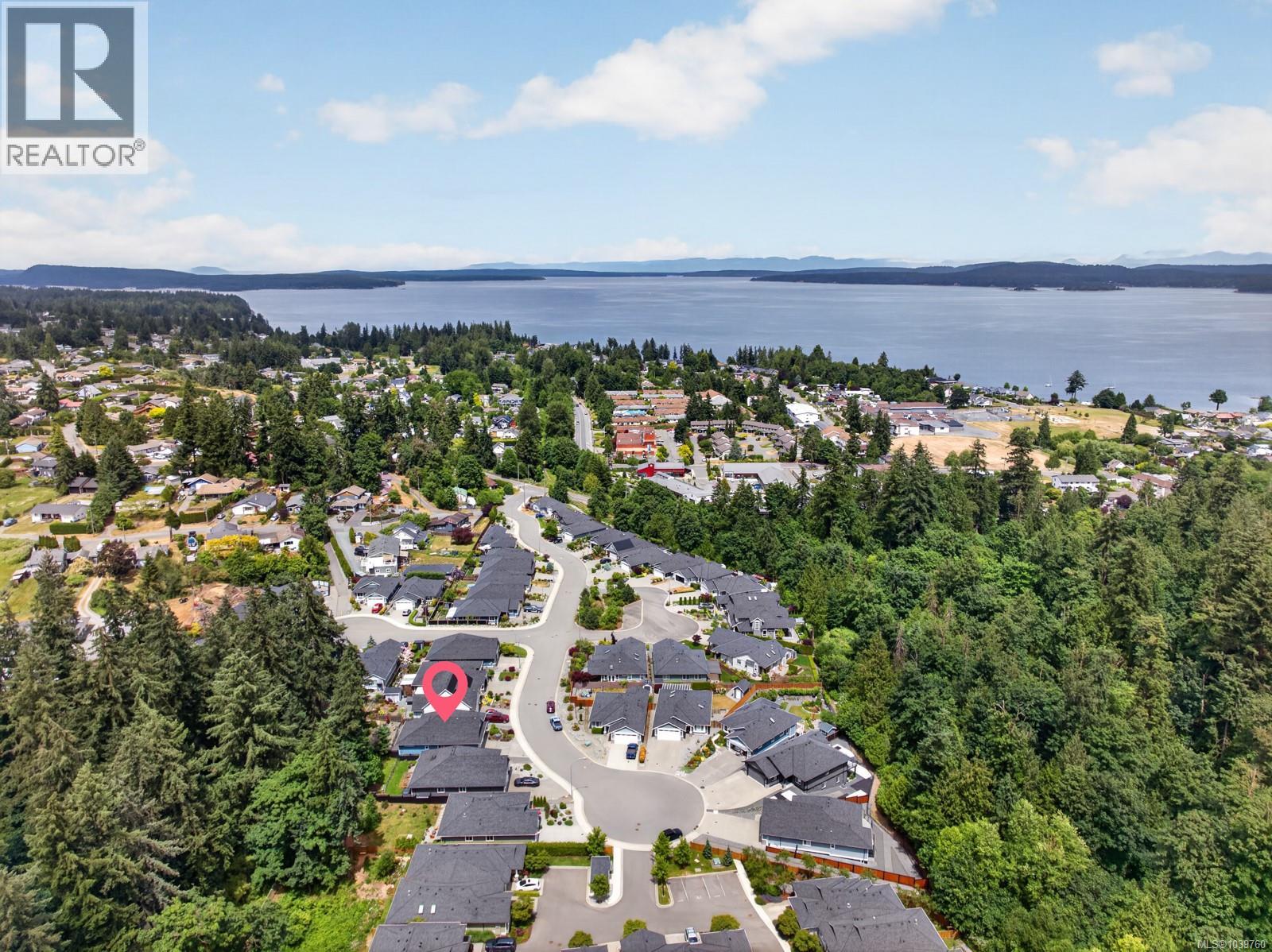 9853 Napier Pl - 46
