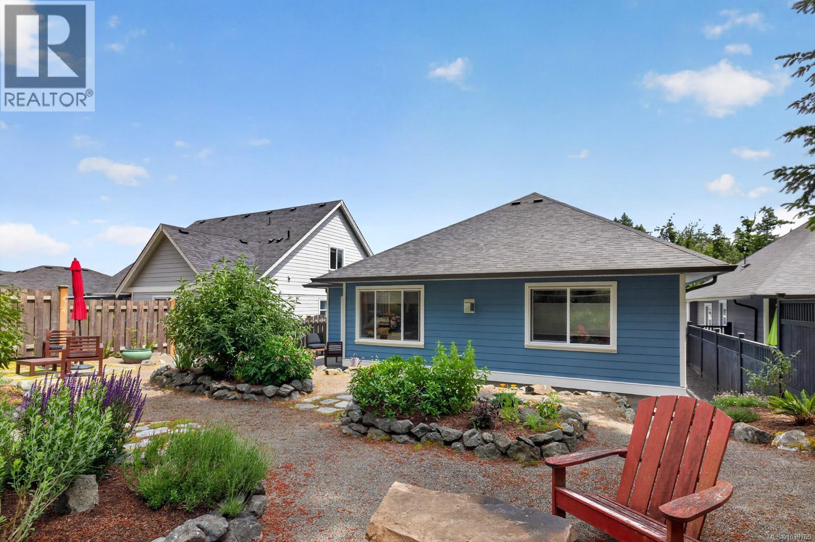 9853 Napier Pl - 43