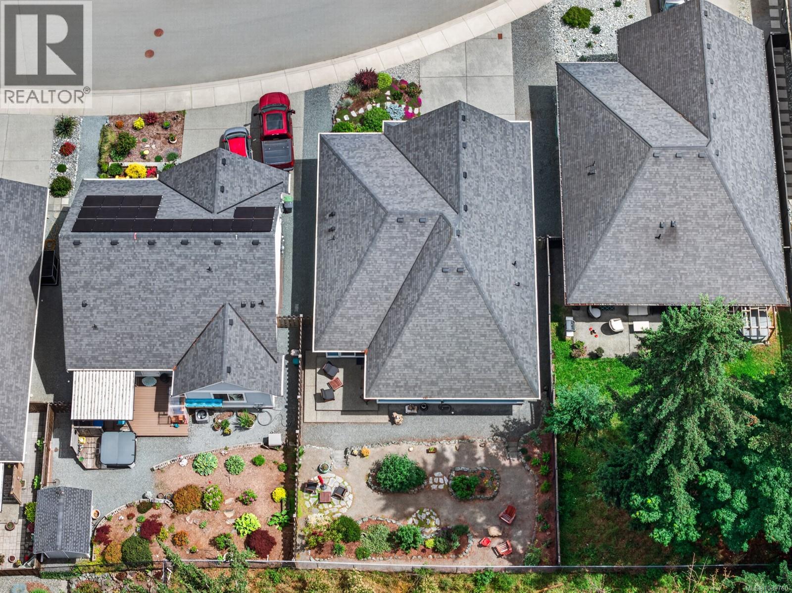 9853 Napier Pl - 48