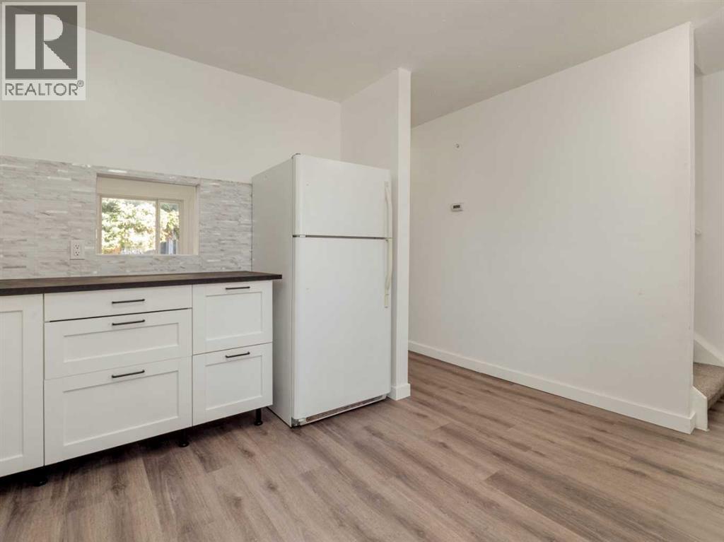 25, 3406 20 Avenue S — photo 11