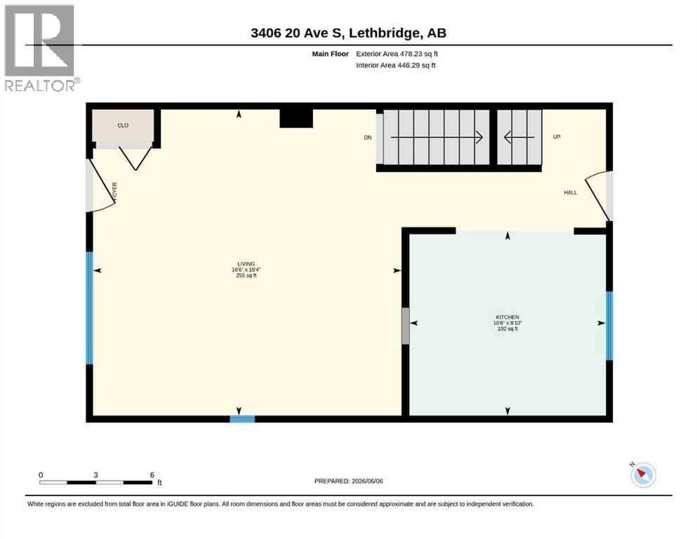 25, 3406 20 Avenue S - photo 3