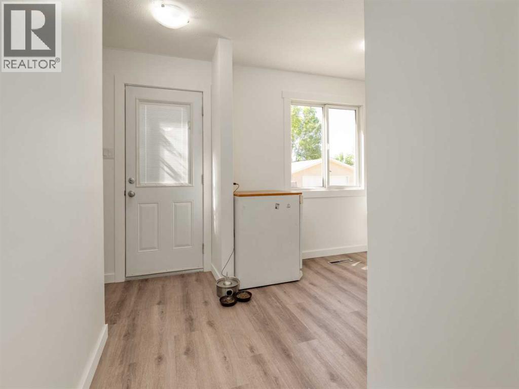 25, 3406 20 Avenue S — photo 7