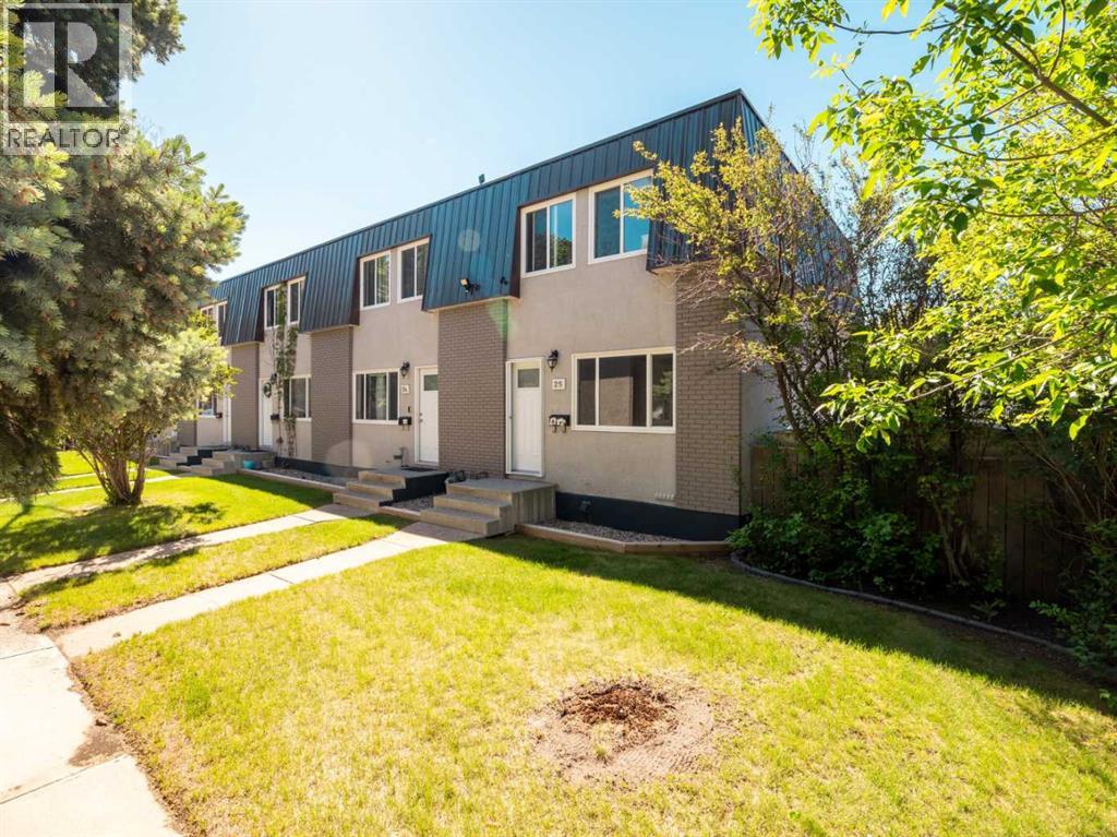 25, 3406 20 Avenue S - photo 2
