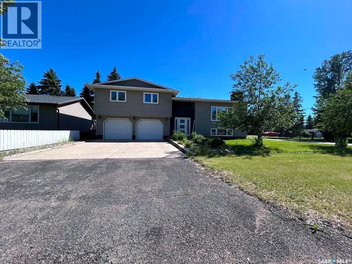 5 Souris AVENUE - 1