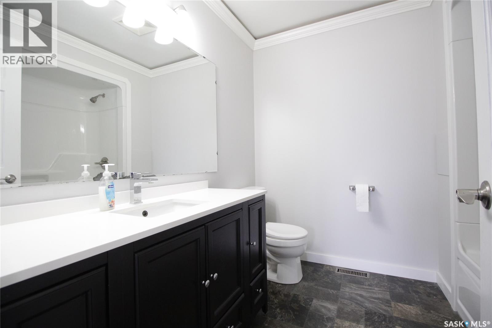 5 Souris AVENUE - 18