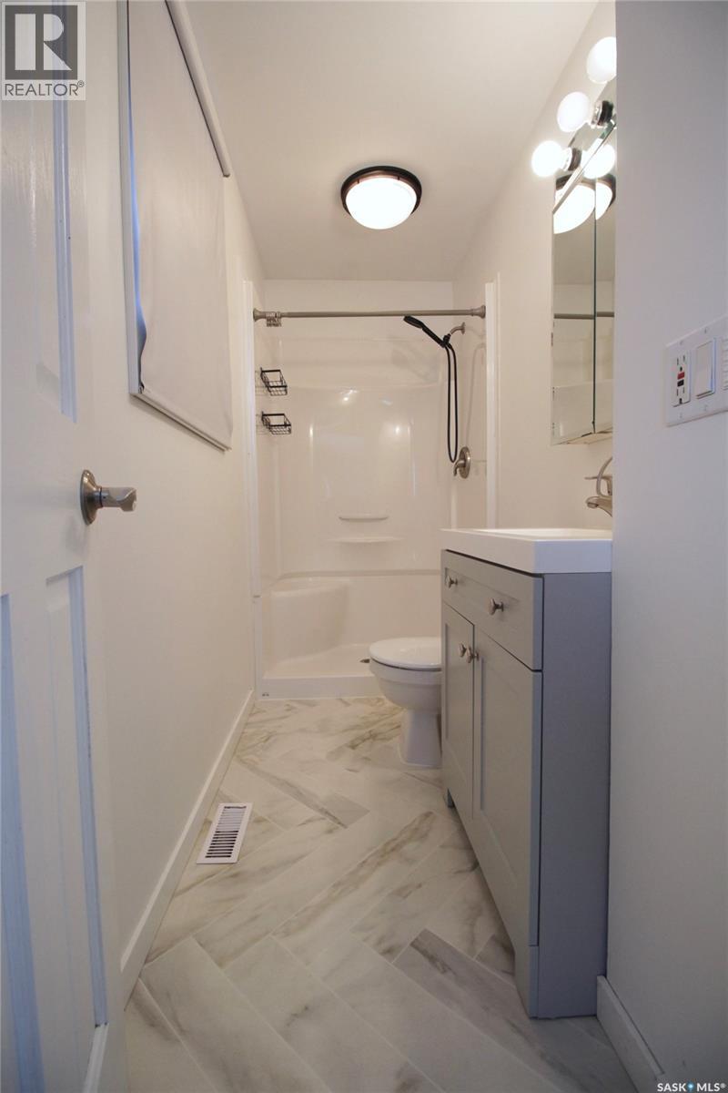5 Souris AVENUE - 17