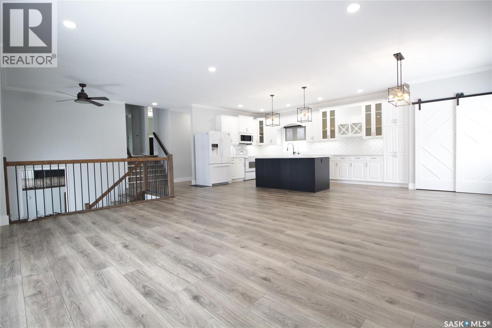 5 Souris AVENUE - 6