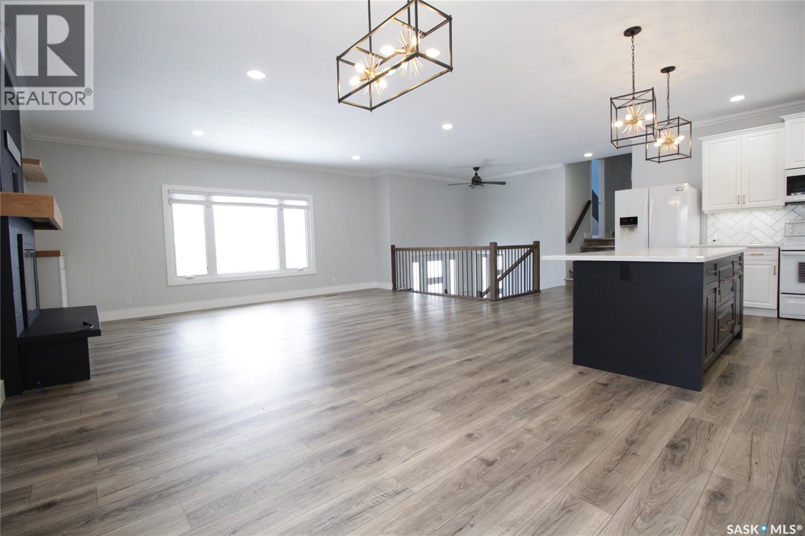 5 Souris AVENUE - 5
