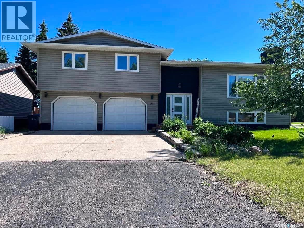 5 Souris AVENUE - 2