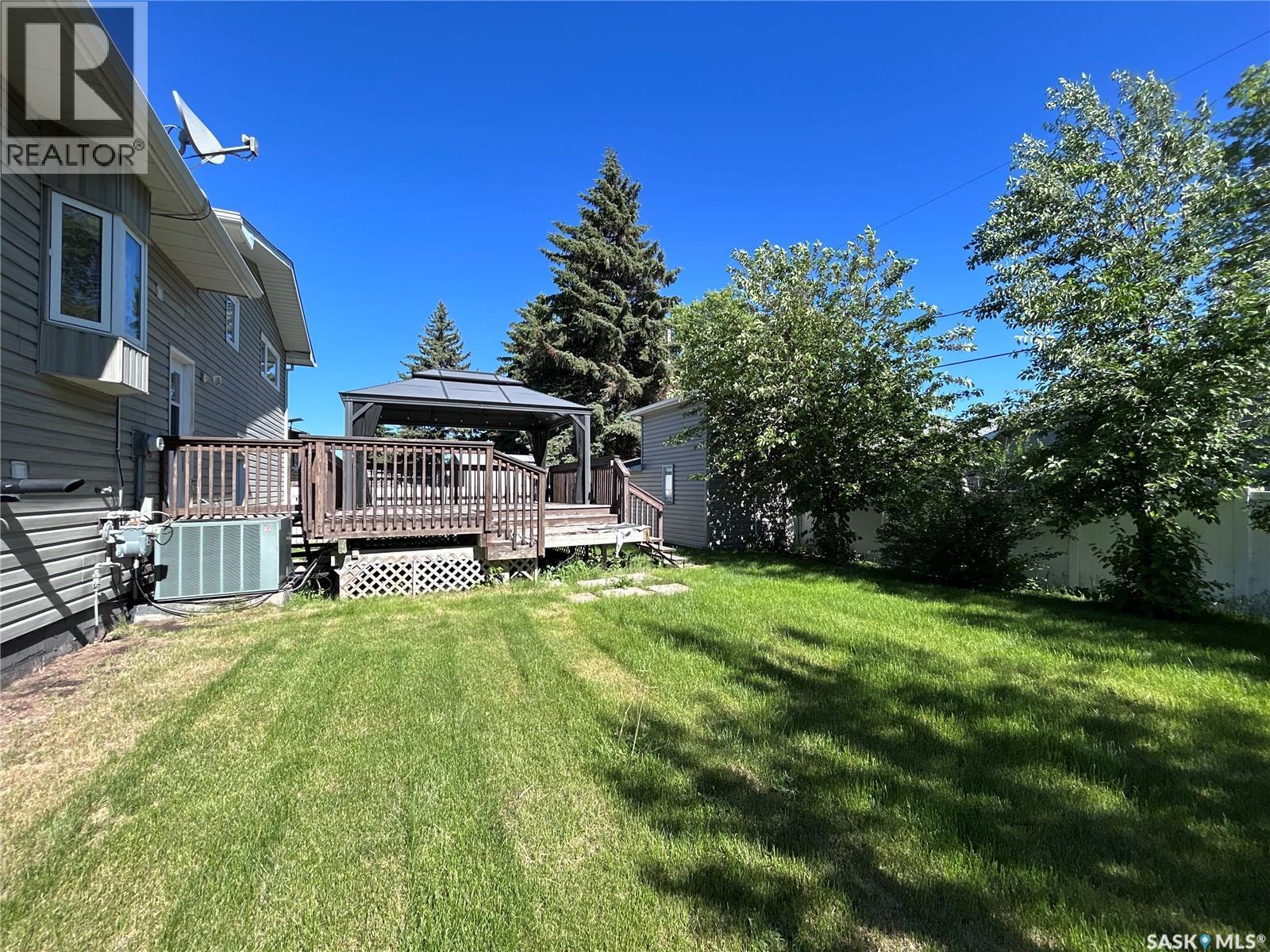 5 Souris AVENUE - 27