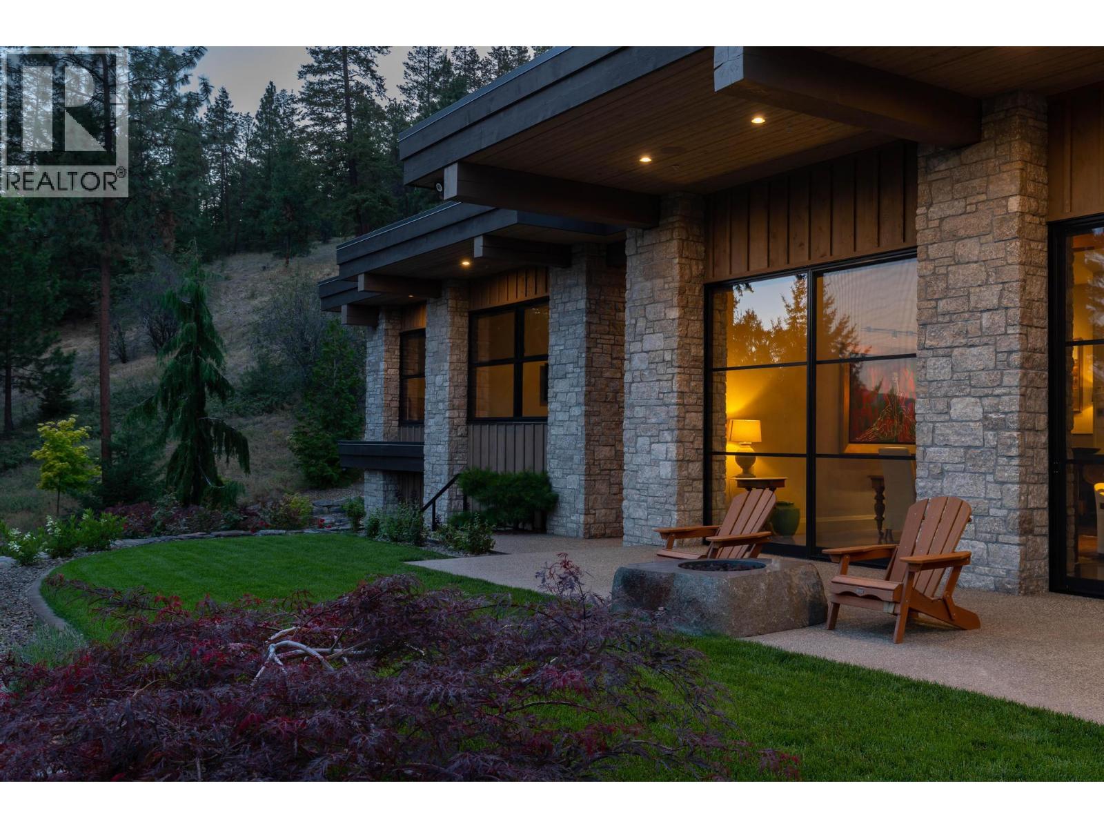 26 Commonage Road - 4