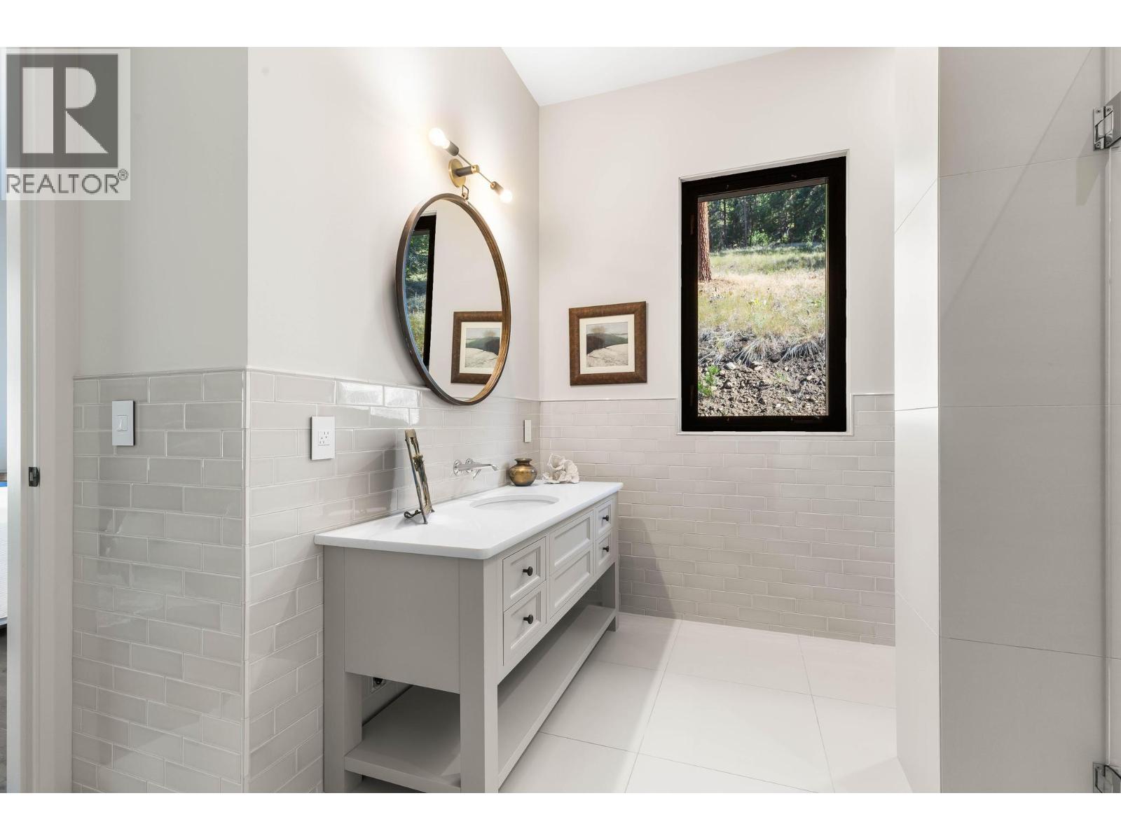 26 Commonage Road - 50