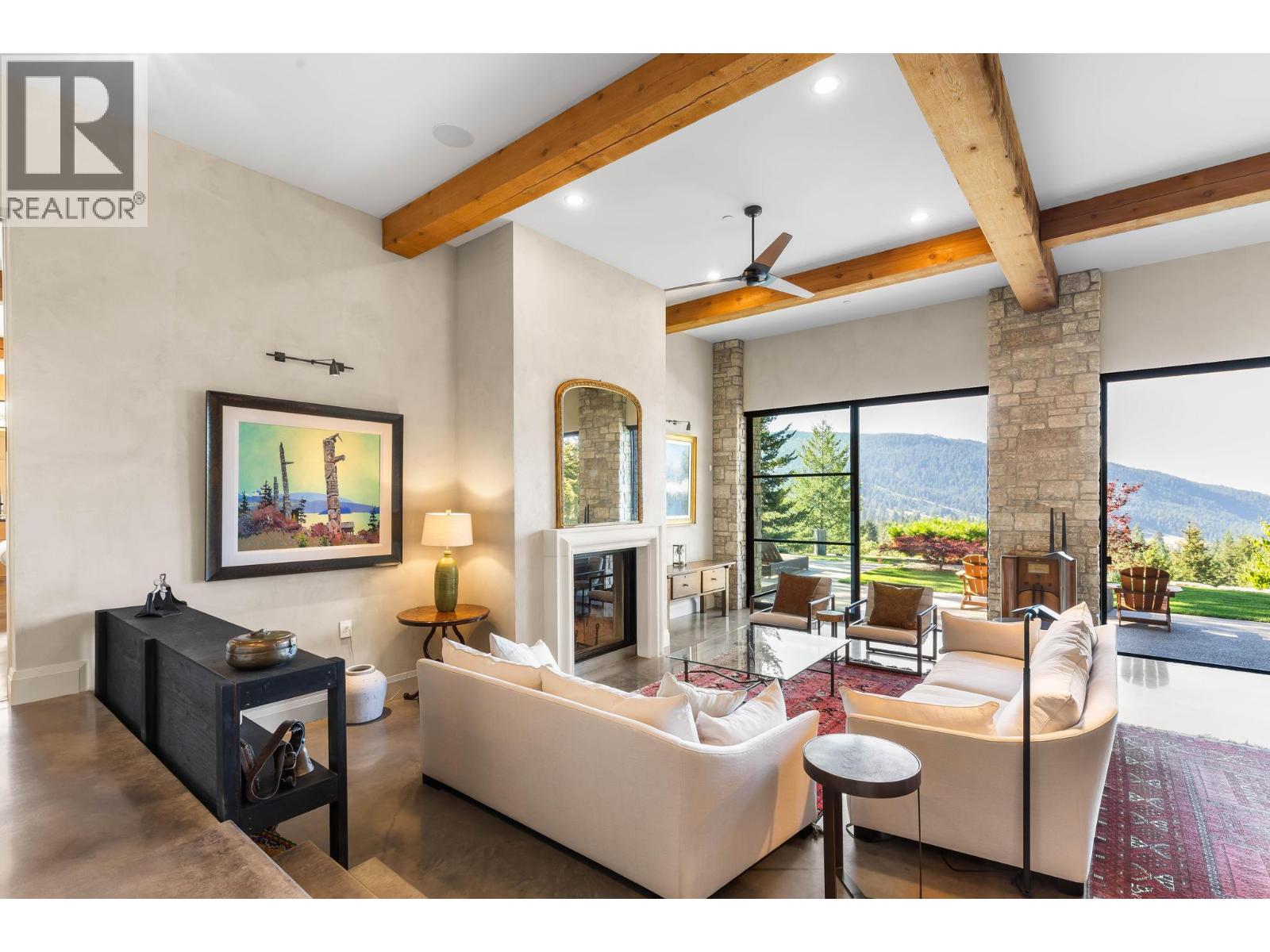 26 Commonage Road - 17