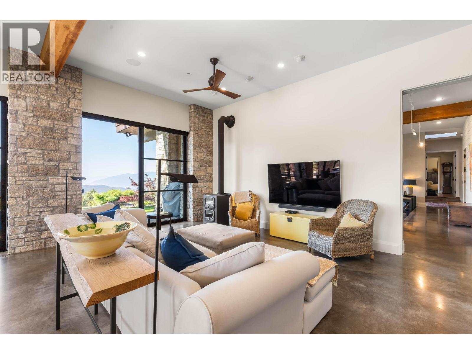 26 Commonage Road - 31