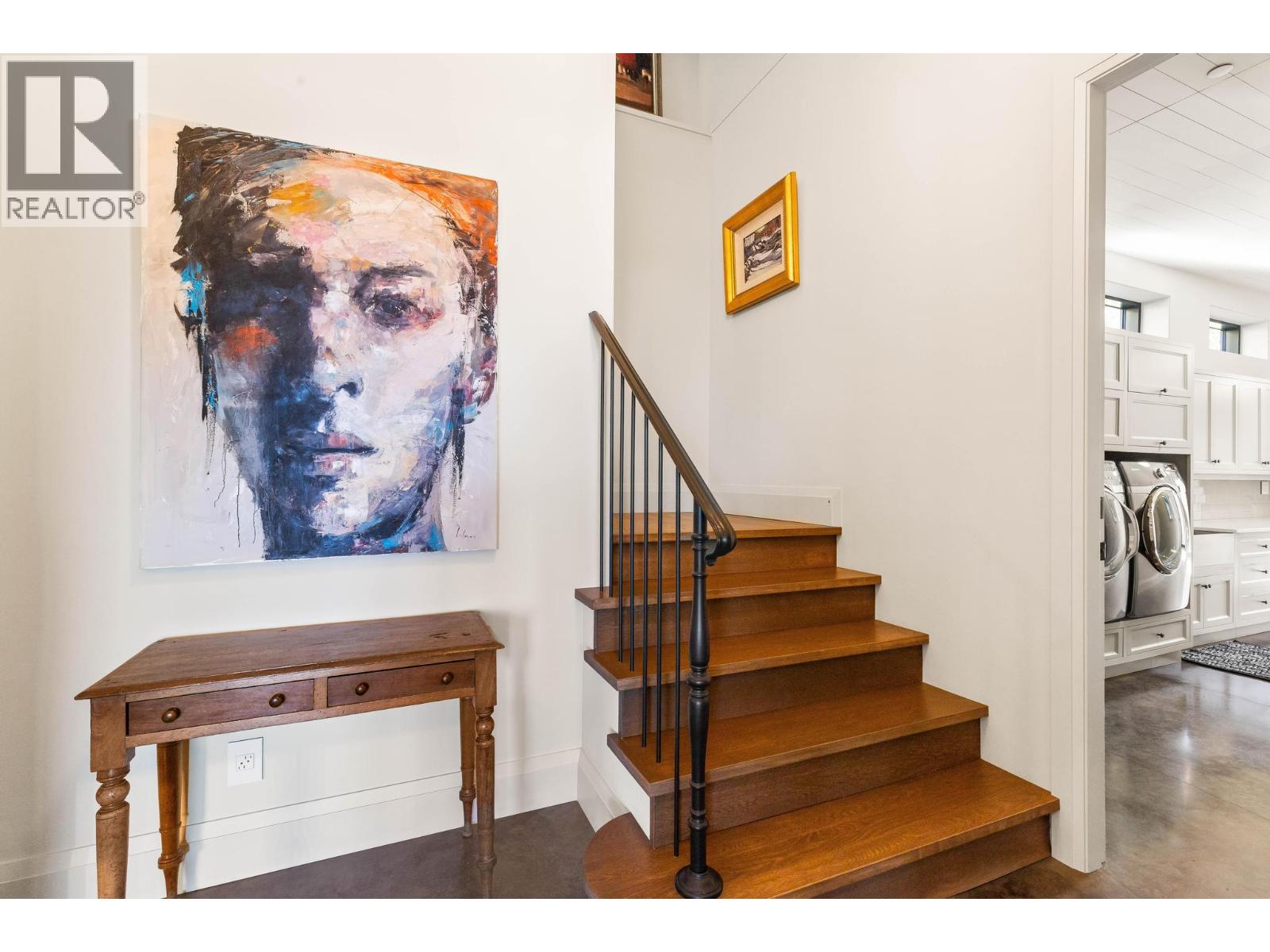 26 Commonage Road - 35