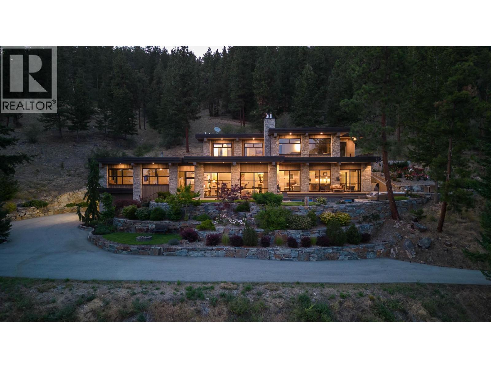 26 Commonage Road - 1