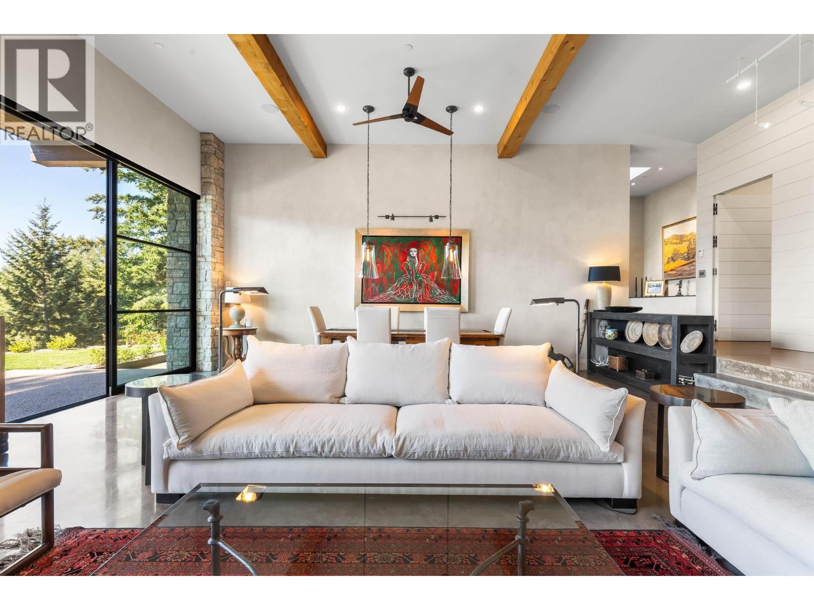 26 Commonage Road - 23